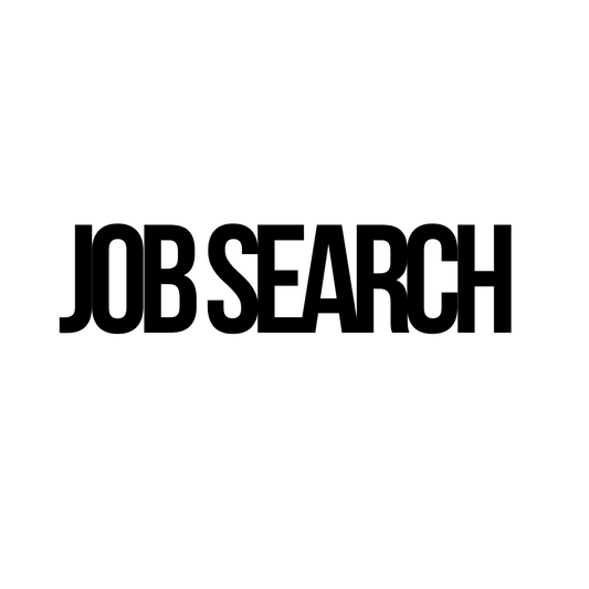 Job Search